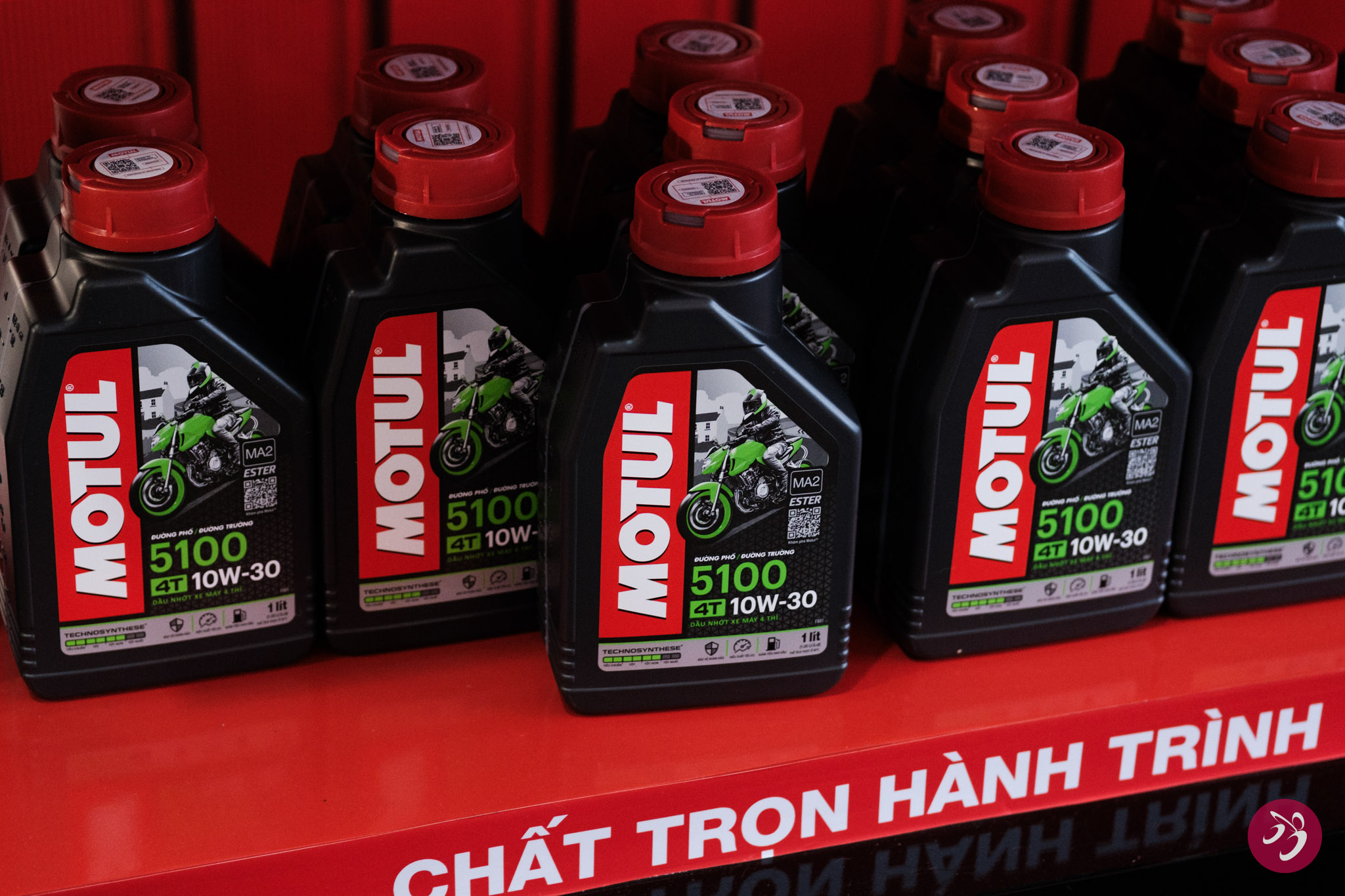 Motul-2024-08.jpg