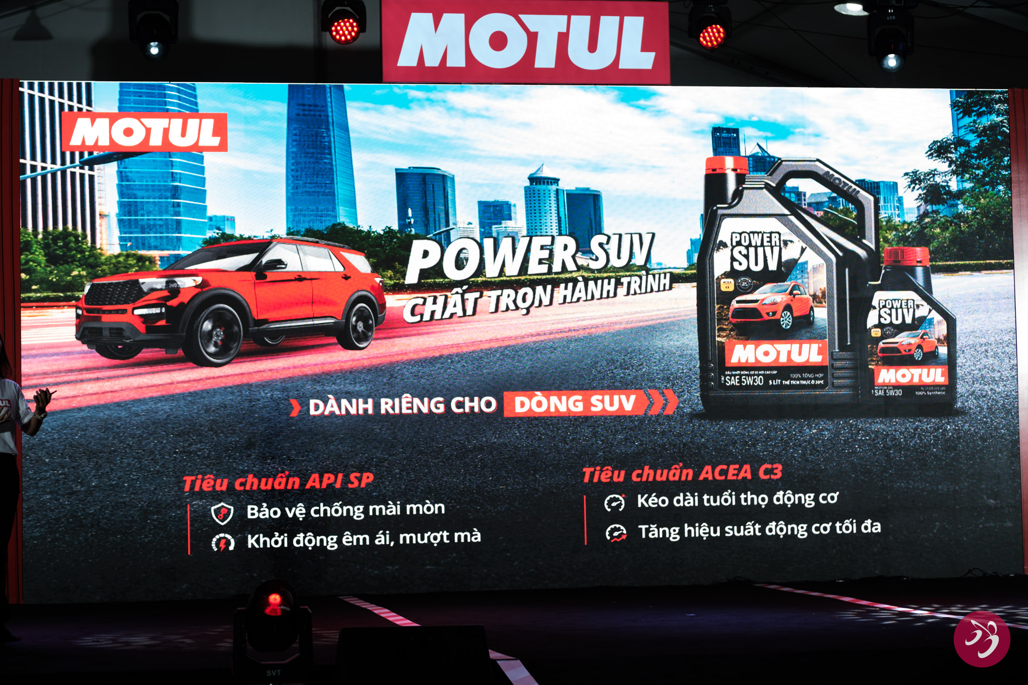 Motul-2024-11.jpg