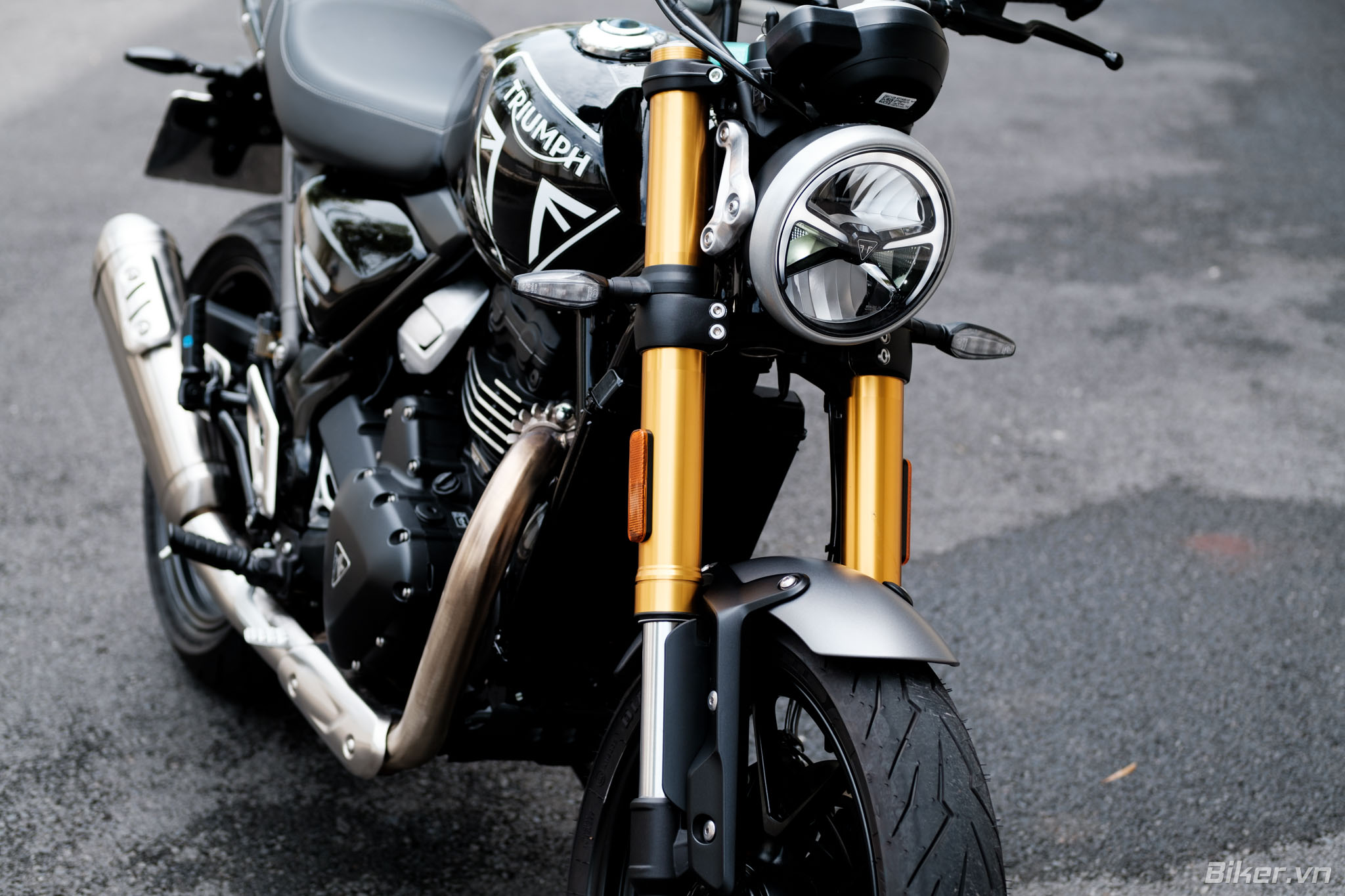 Triumph-Speed-400-bikervn-03.jpg