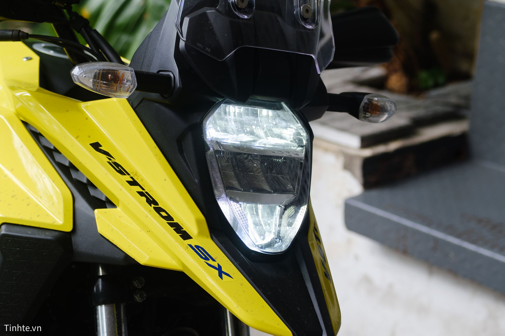 Suzuki-V-Strom-250SX-bikervietnam-19.jpg