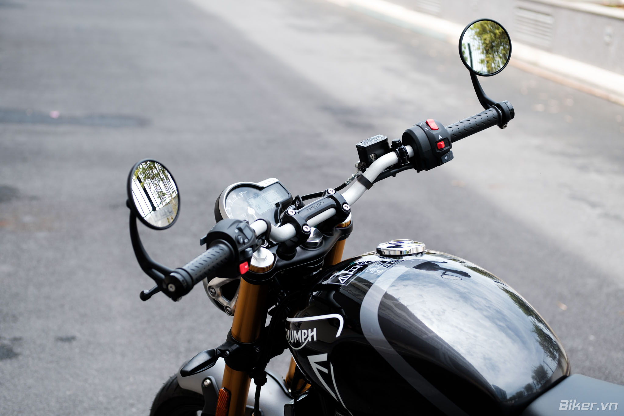 Triumph-Speed-400-bikervn-41.jpg