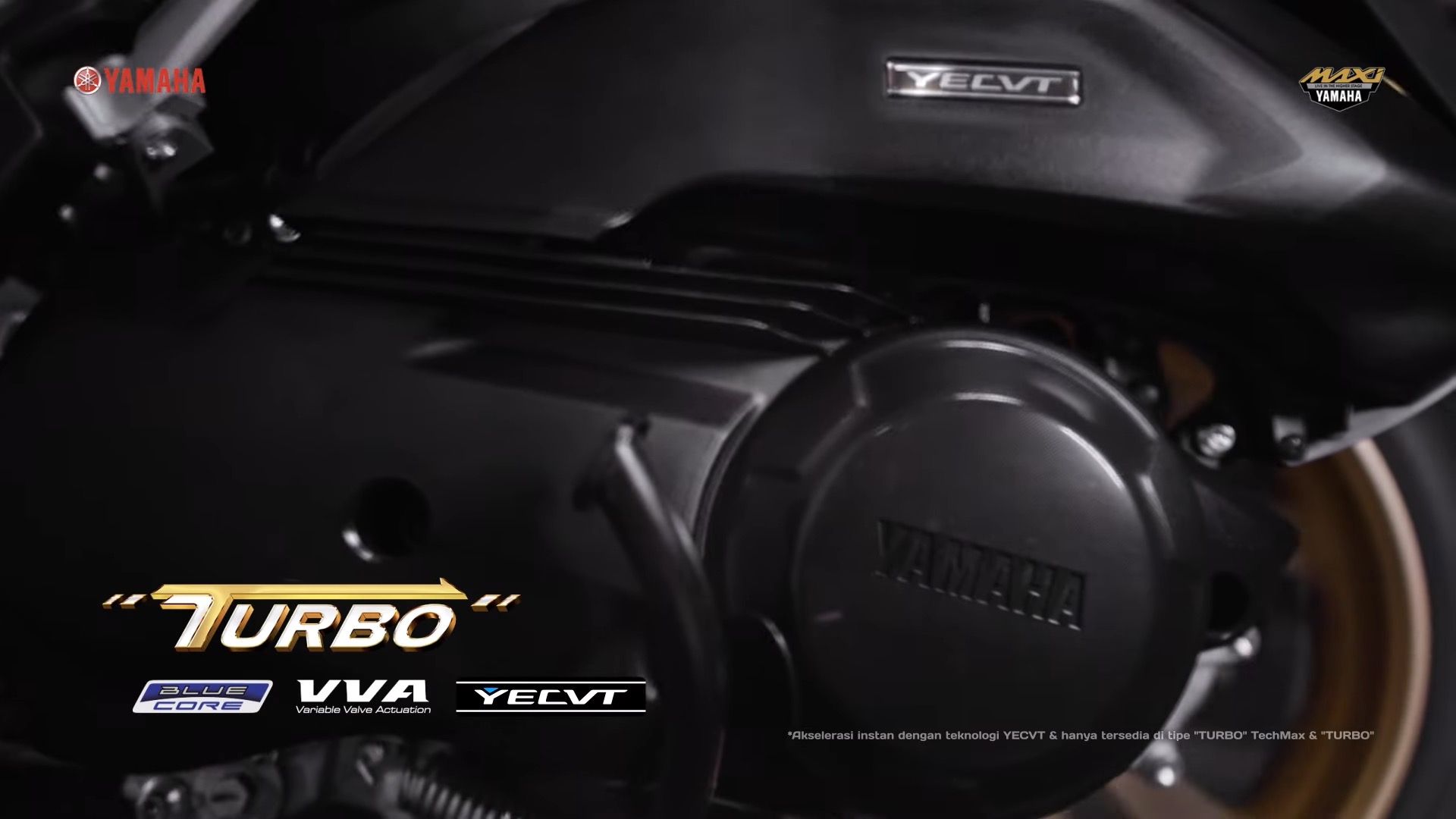 Yamaha-NMAX-Turbo-2024-3.jpeg