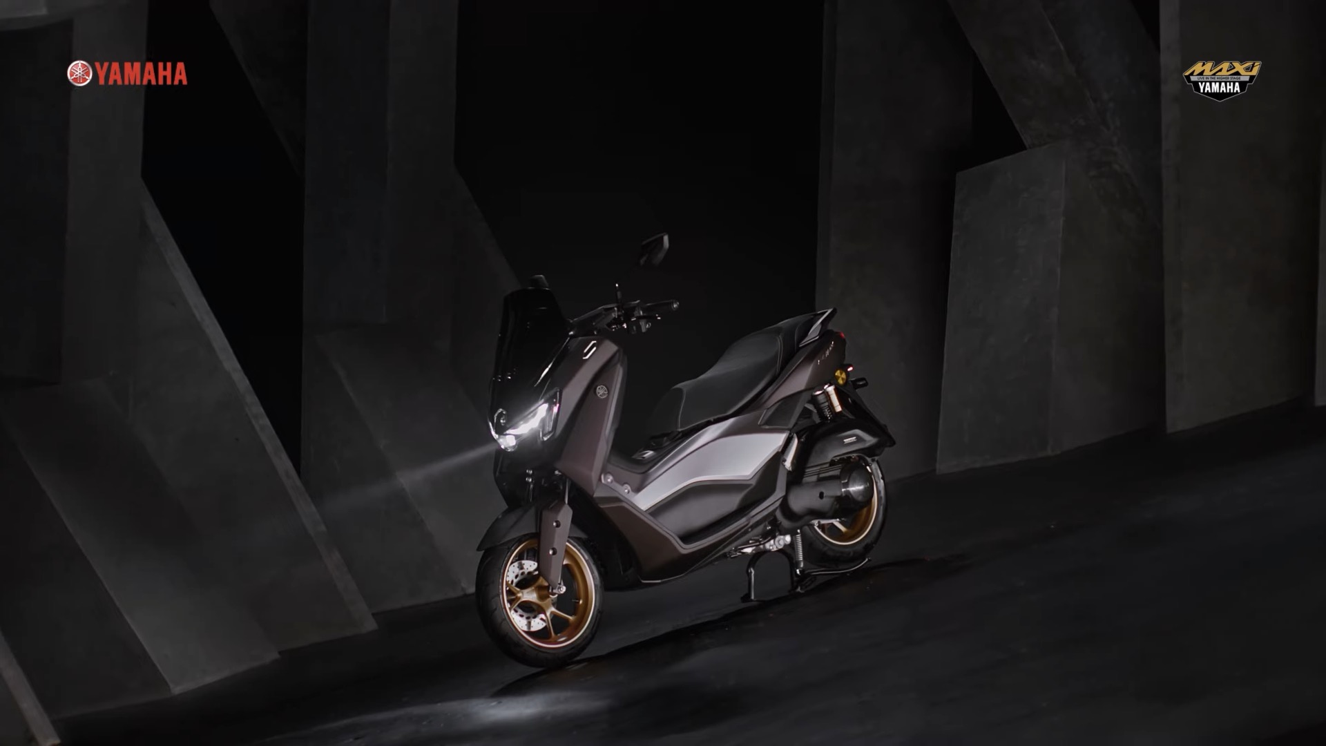 Yamaha-NMAX-Turbo-2024-8.jpeg