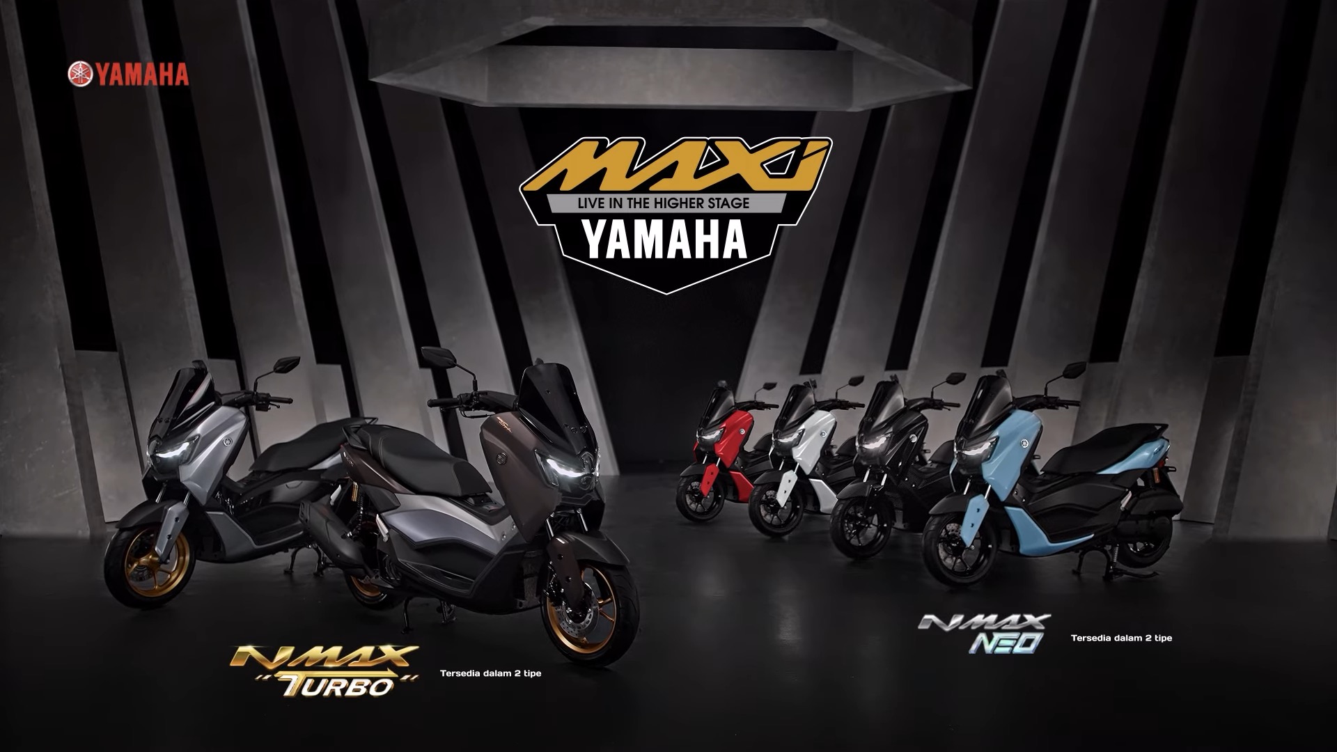 Yamaha-NMAX-Turbo-2024-9.jpeg