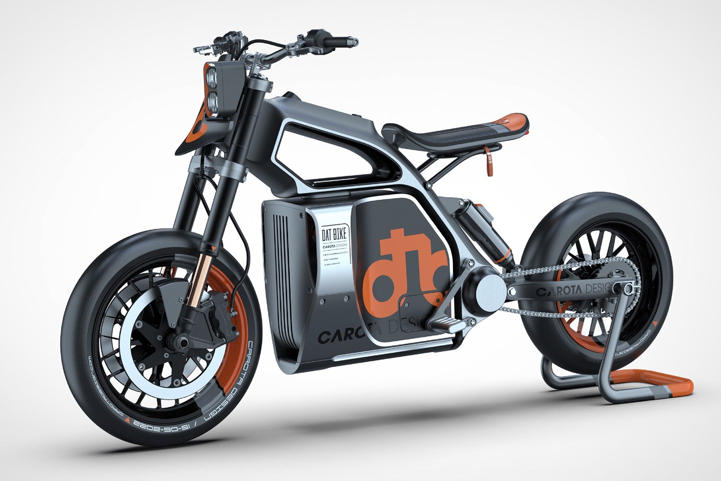 datbike_carota_design_1.jpg