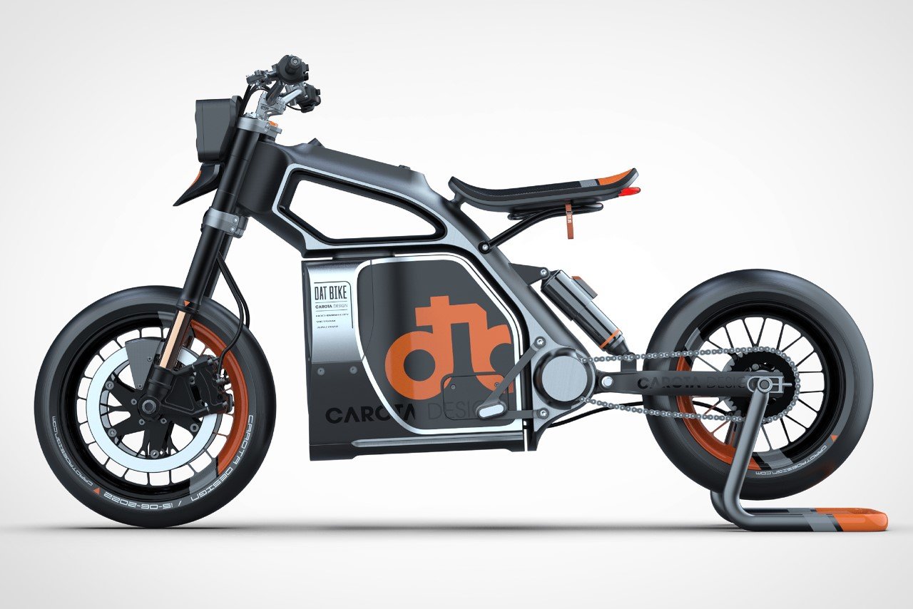 datbike_carota_design_2.jpg