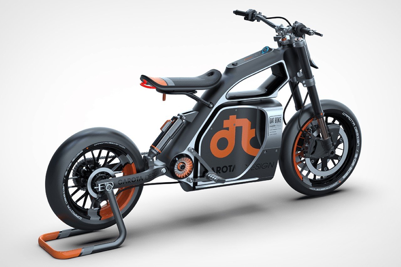 datbike_carota_design_5.jpg