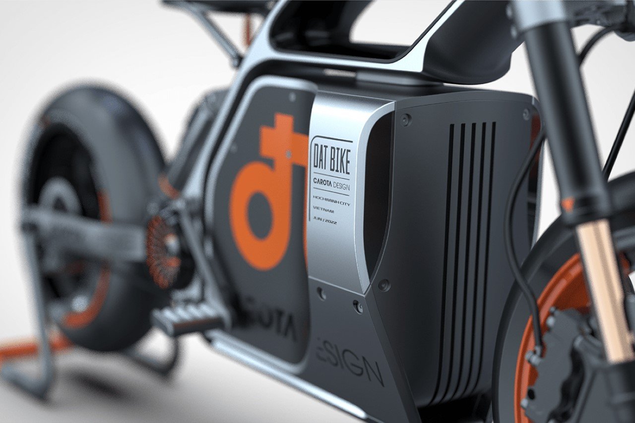 datbike_carota_design_7.jpg