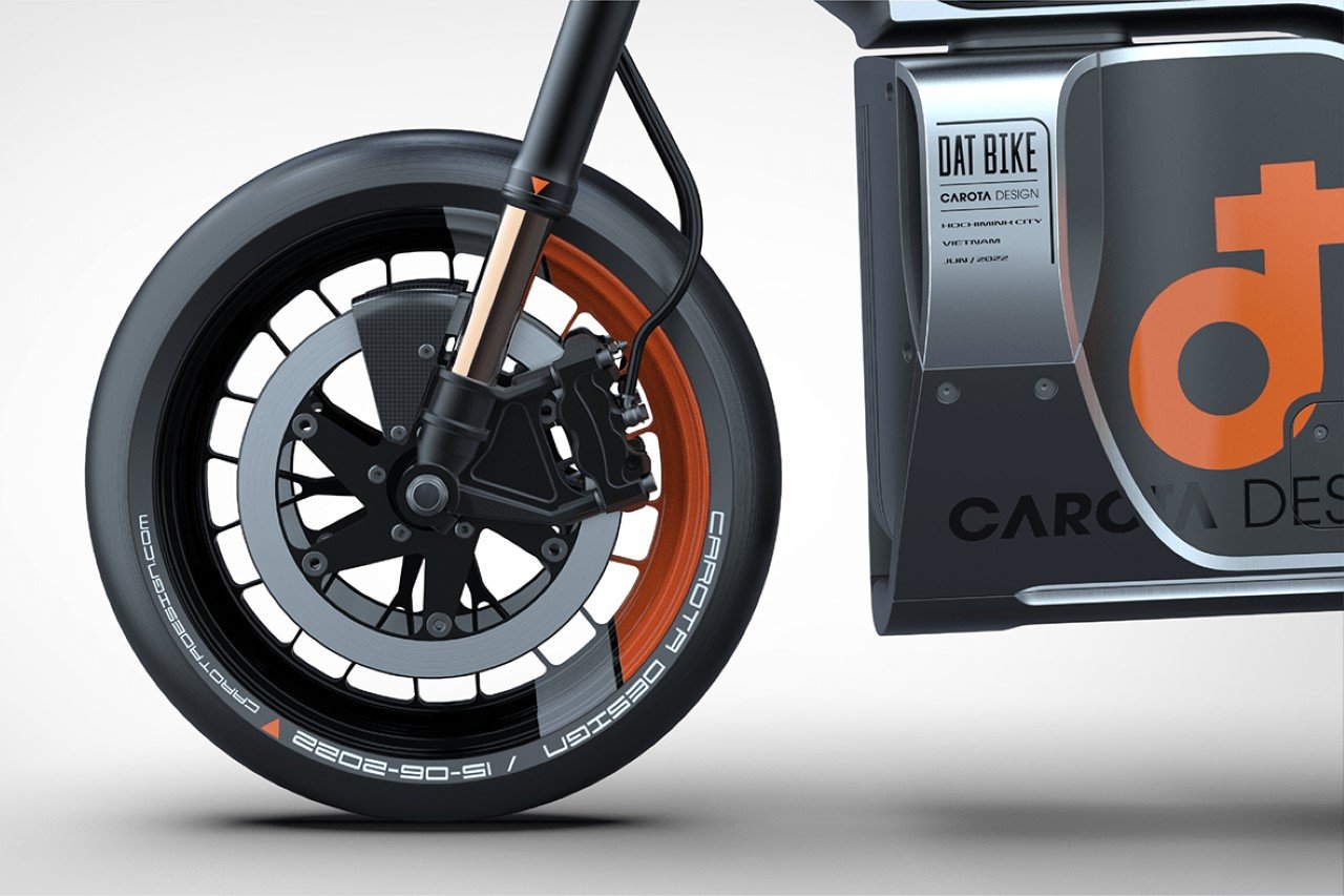 datbike_carota_design_8.jpg