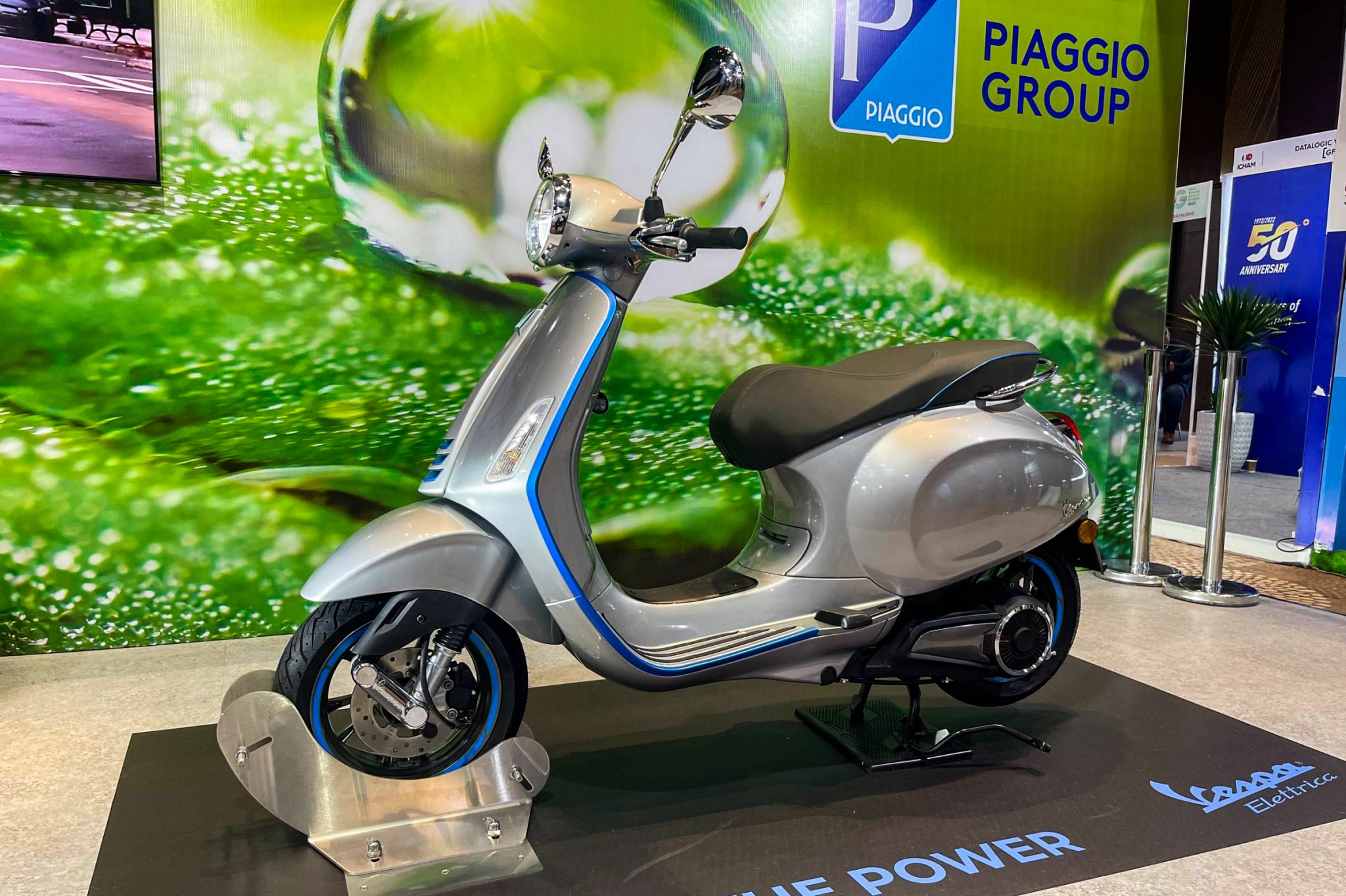 vespa-elettrica-3.jpg