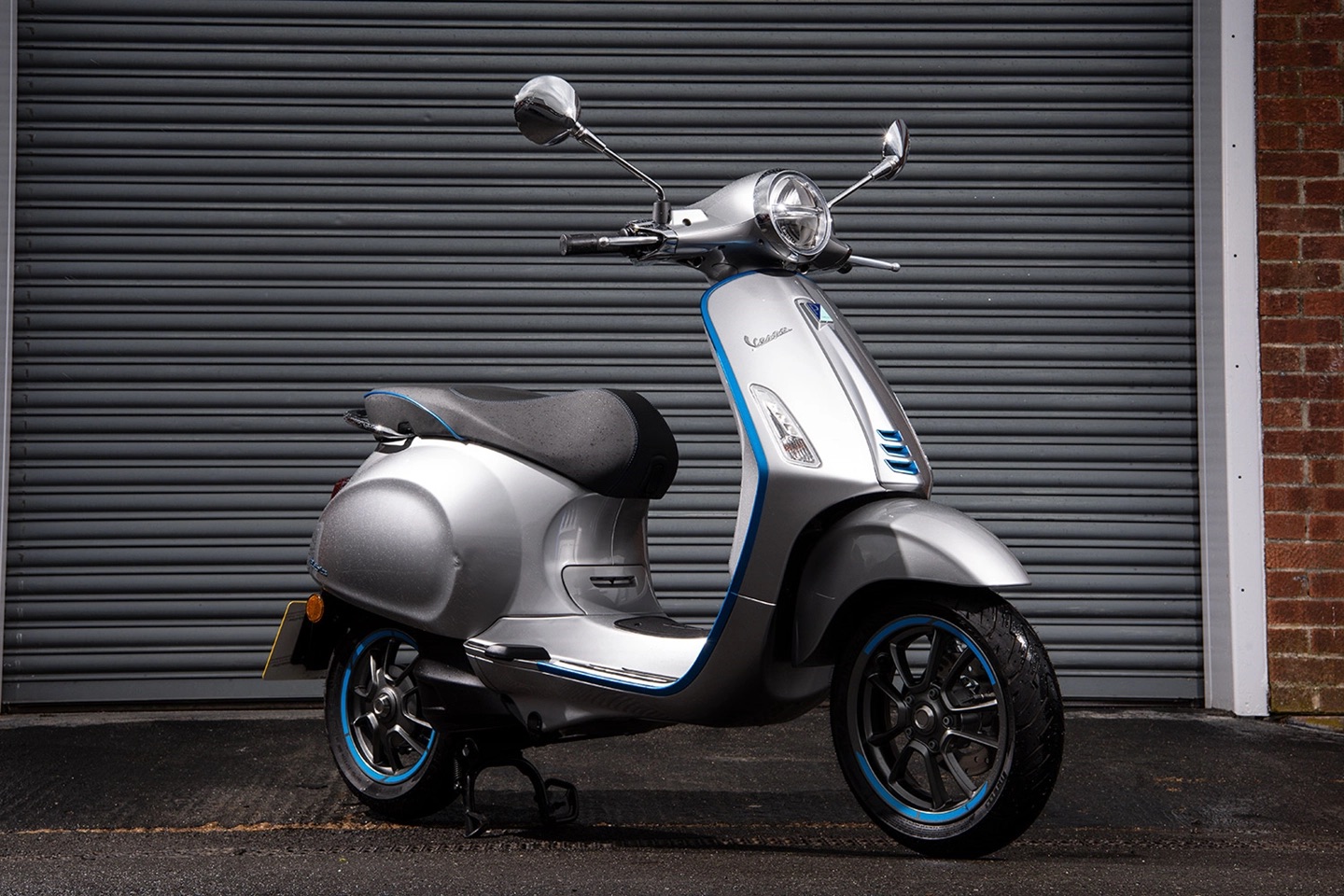 vespa-elettrica-11.jpeg