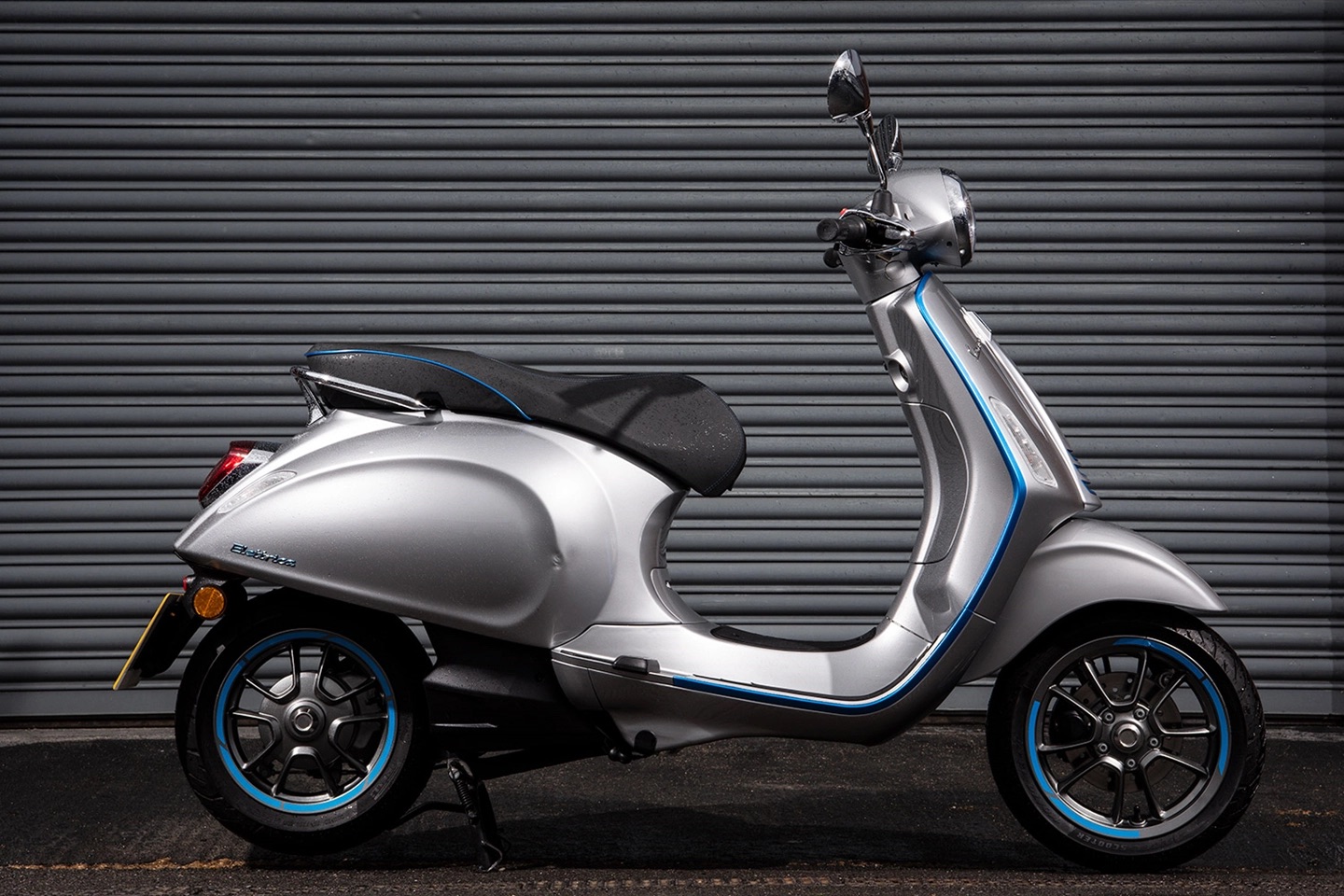 vespa-elettrica-17.jpeg