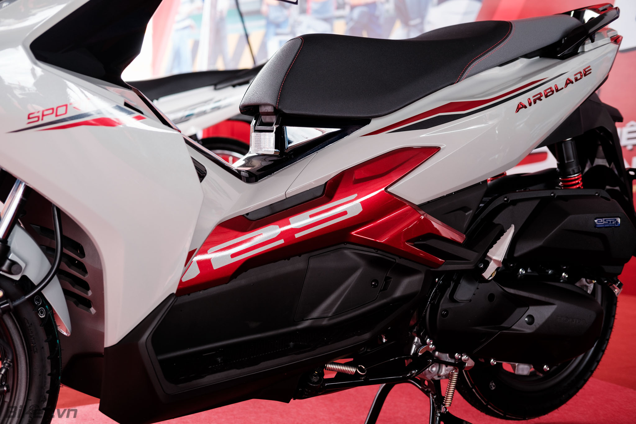 Honda-AB-2025-bikervn-11.jpg