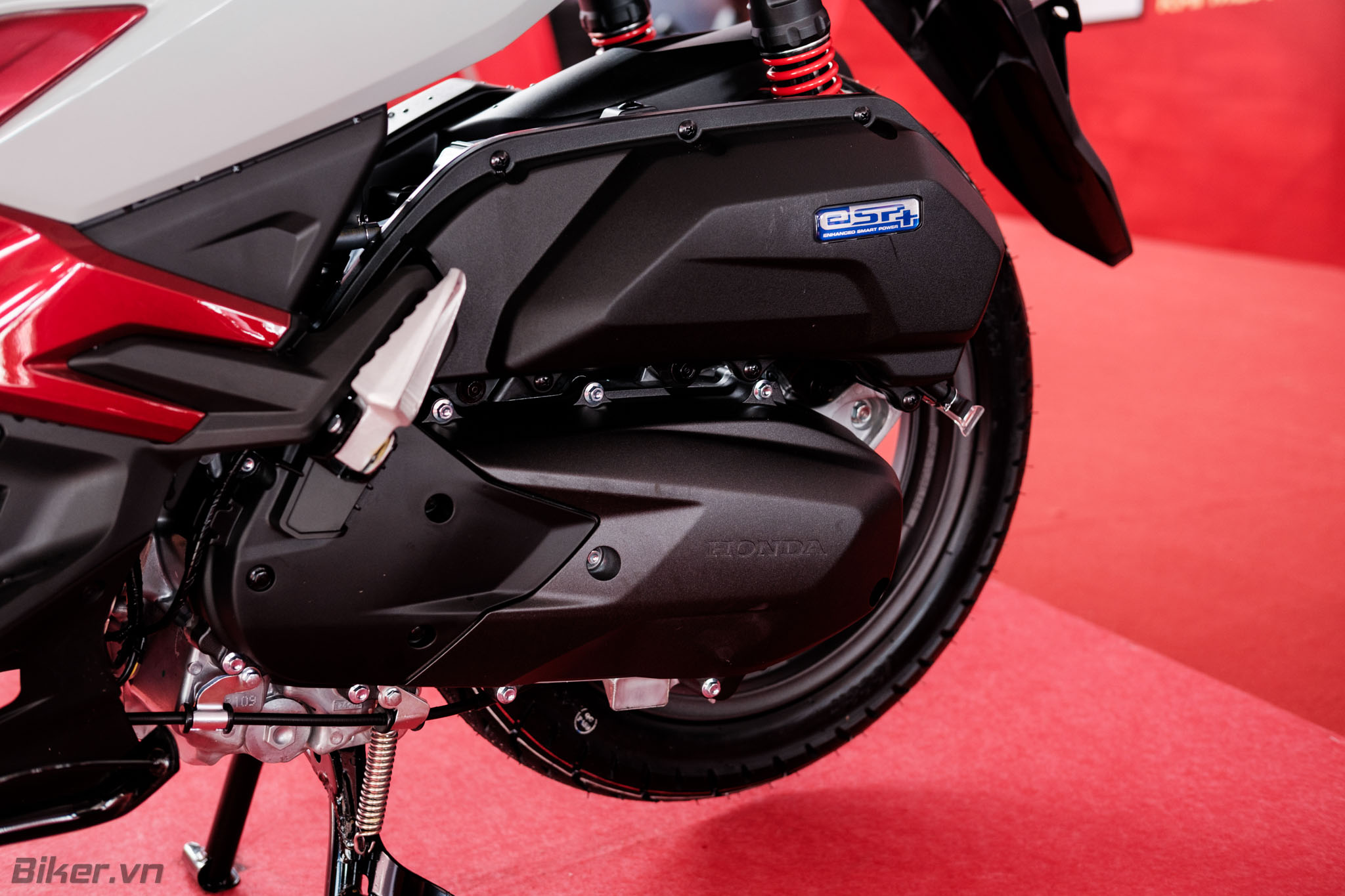 Honda-AB-2025-bikervn-15.jpg