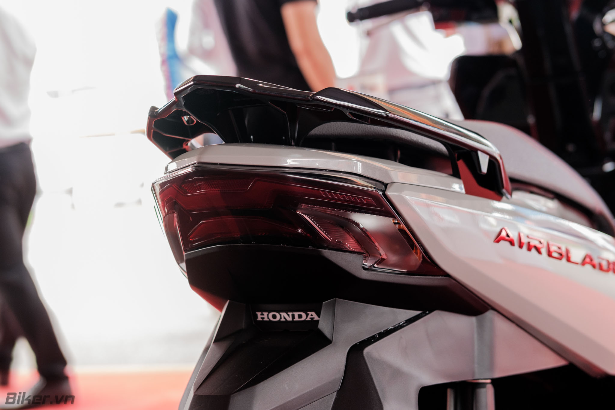 Honda-AB-2025-bikervn-19.jpg