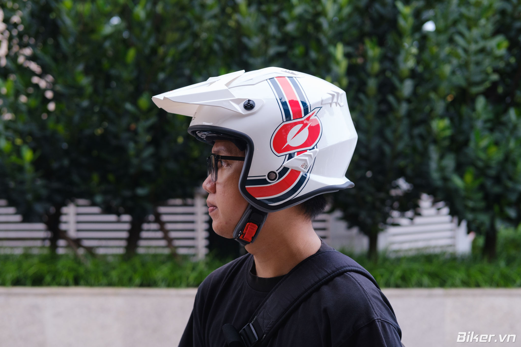 non-bao-hiem-bikervn-3.jpg