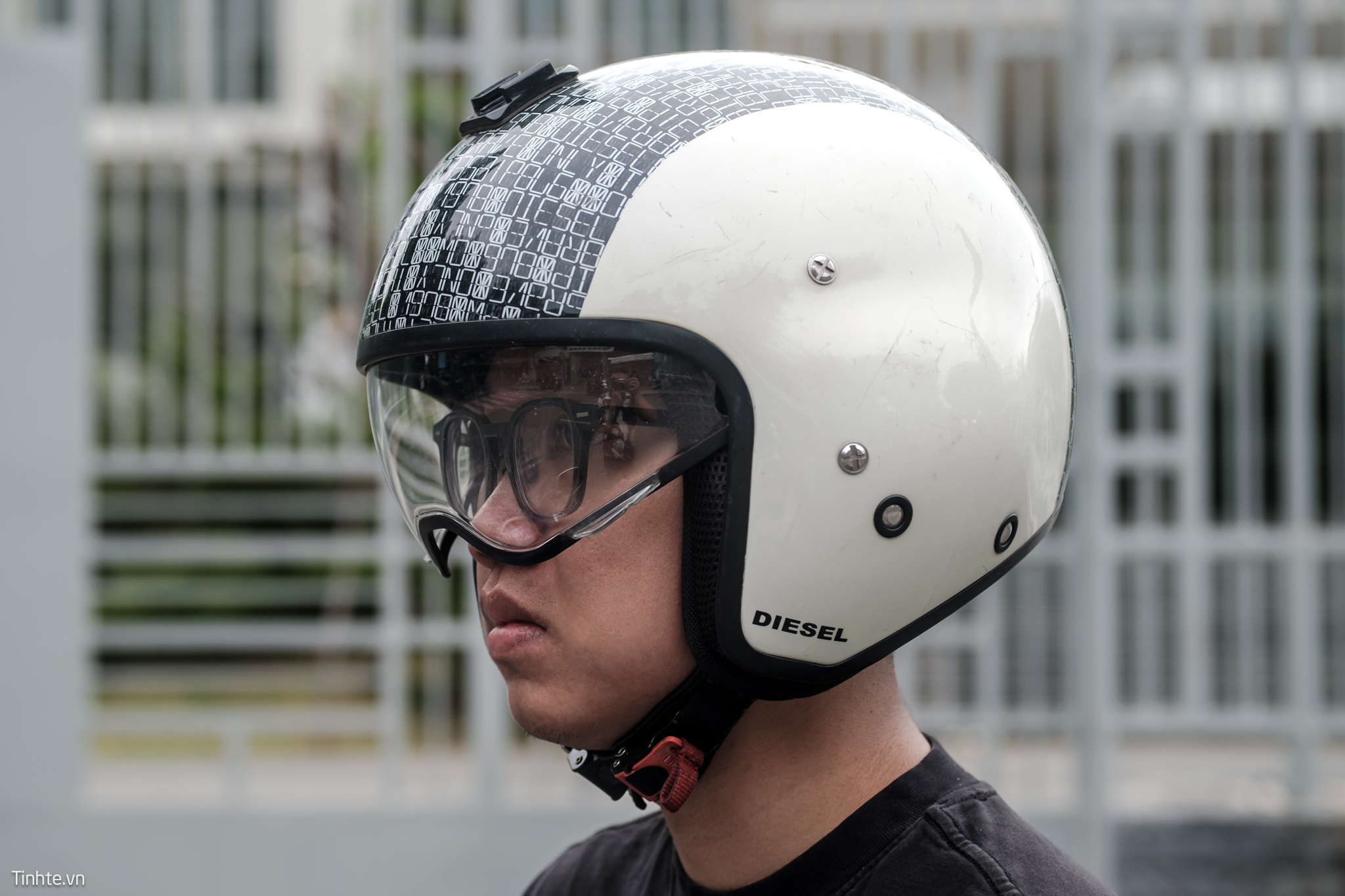 non-bao-hiem-bikervn-10.jpg