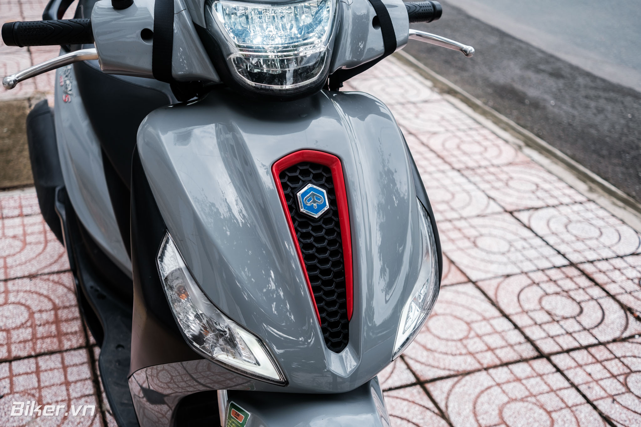 piaggio-medley-150-bikervn-30.jpg