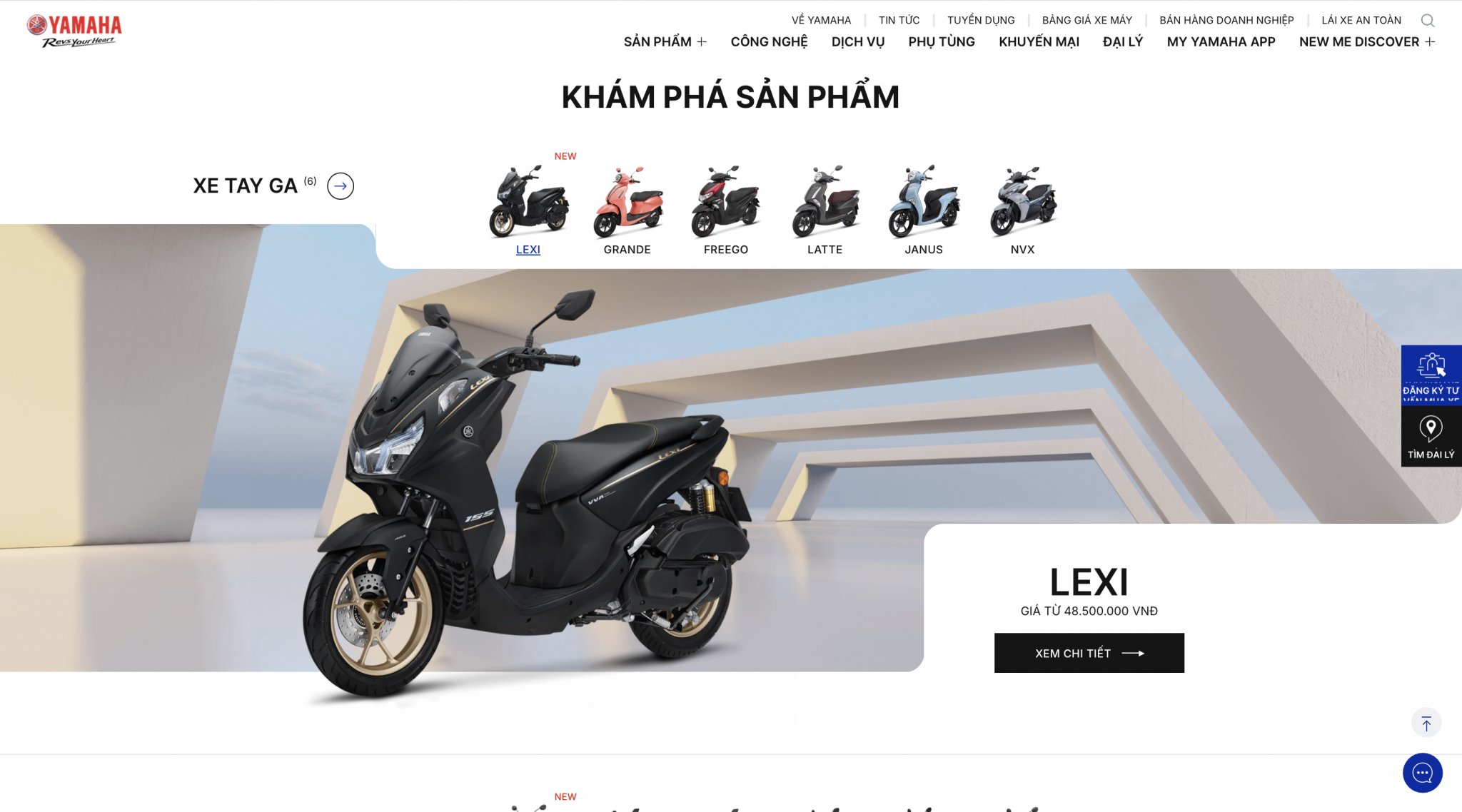 yamaha-honda-web-bikervn-1.jpg