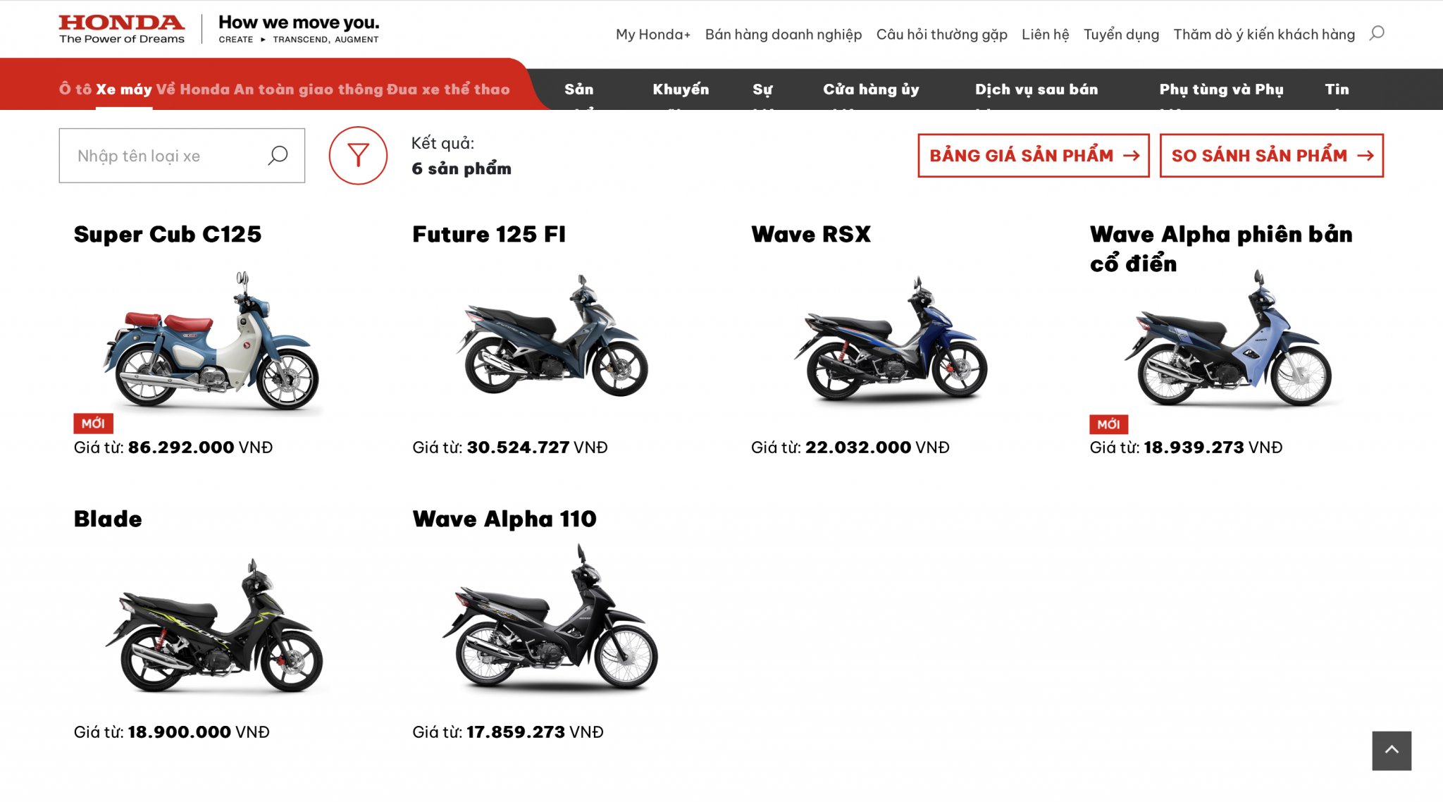 yamaha-honda-web-bikervn-5.jpg