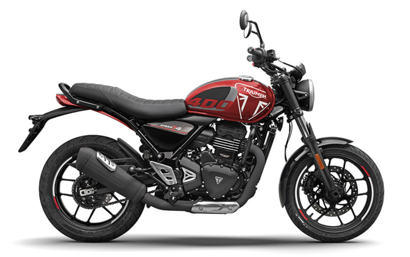 2025-Triumph-Speed-T4-400-India-7.png