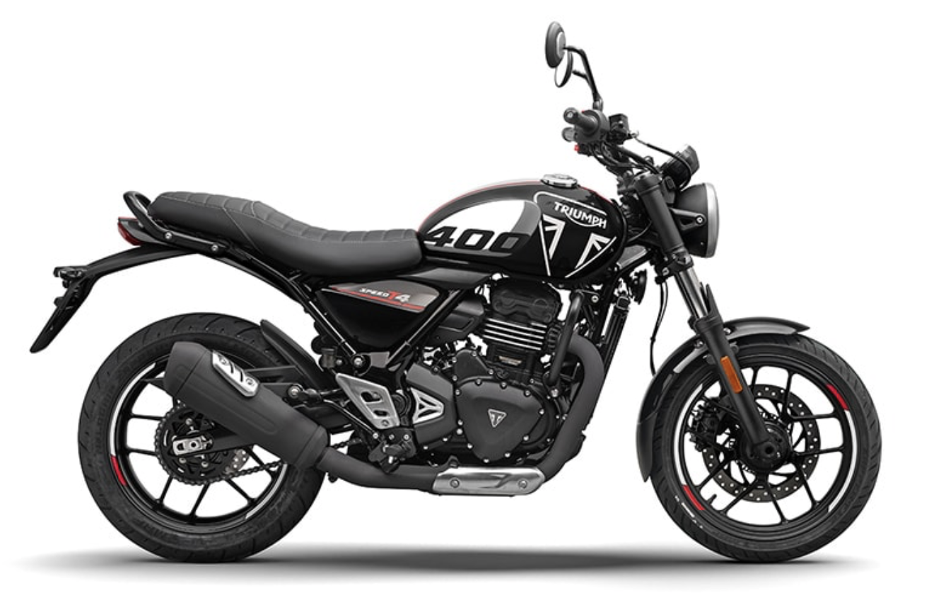 2025-Triumph-Speed-T4-400-India-8.png