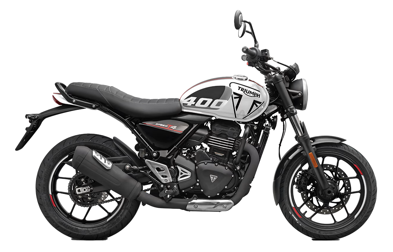 2025-Triumph-Speed-T4-400-India-9.png