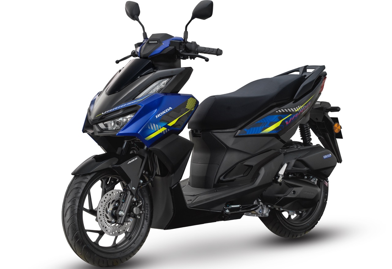 2025-Honda-Vario-160-Malaysia-Blue-3-e1727021765742 lớn.jpeg