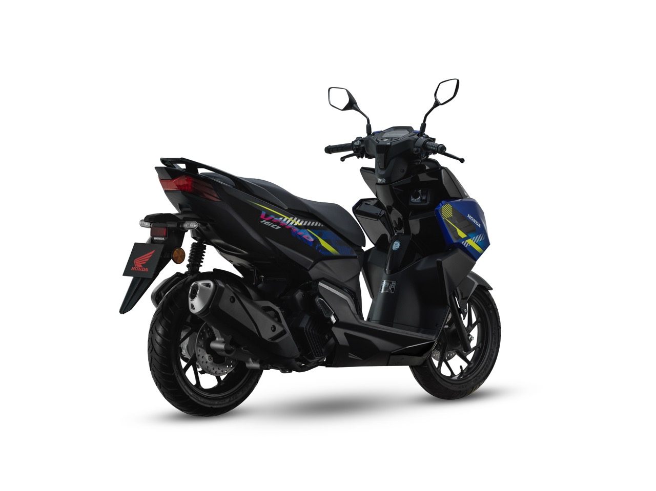 2025-Honda-Vario-160-Malaysia-Blue-6 lớn.jpeg