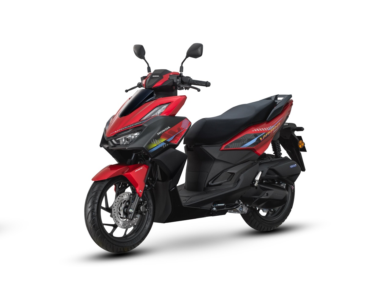 2025-Honda-Vario-160-Malaysia-Red-1 lớn.jpeg