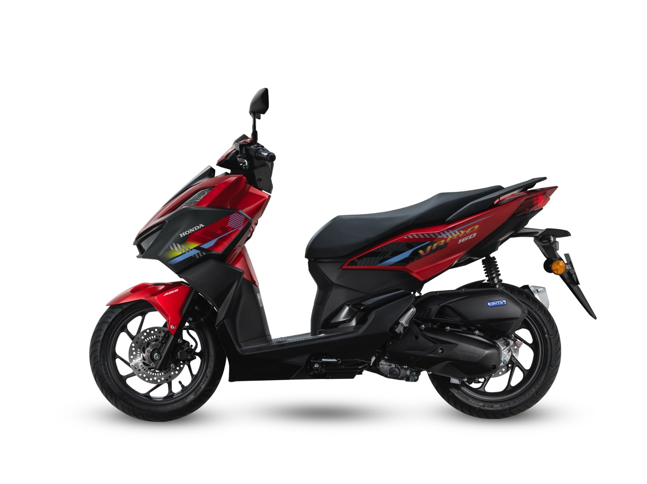 2025-Honda-Vario-160-Malaysia-Red-3 lớn.jpeg