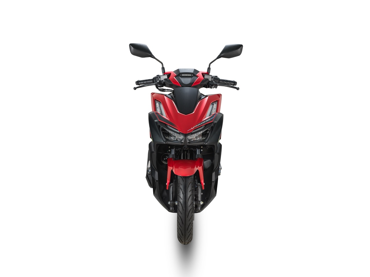 2025-Honda-Vario-160-Malaysia-Red-5 lớn.jpeg