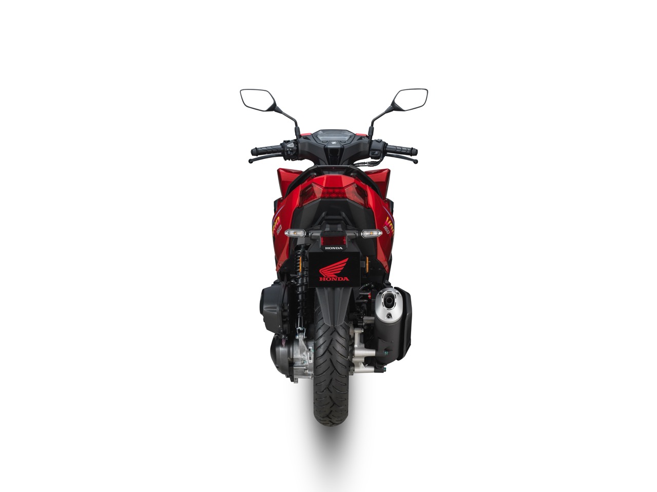 2025-Honda-Vario-160-Malaysia-Red-6 lớn.jpeg