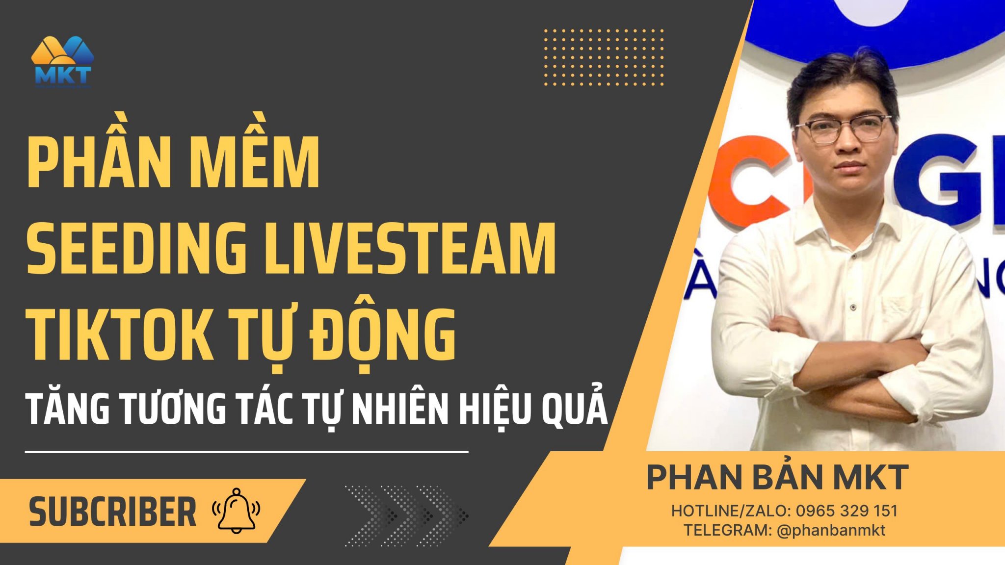 phan-mem-seeding-livestream-tiktok-tu-dong-tang-tuong-tac-tu-nhien-hieu-qua.jpg