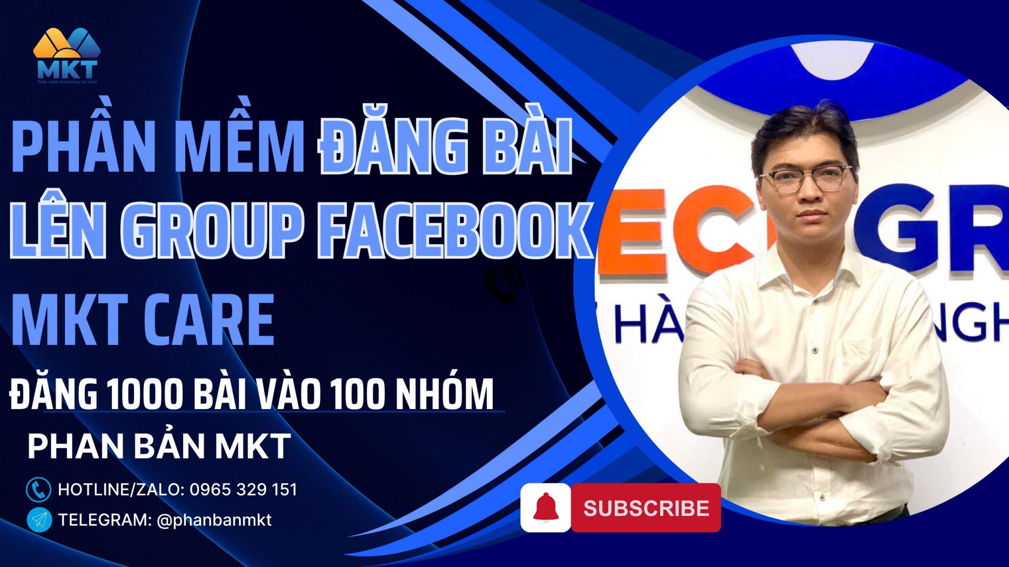 phan-mem-dang-bai-len-group-facebook.jpg