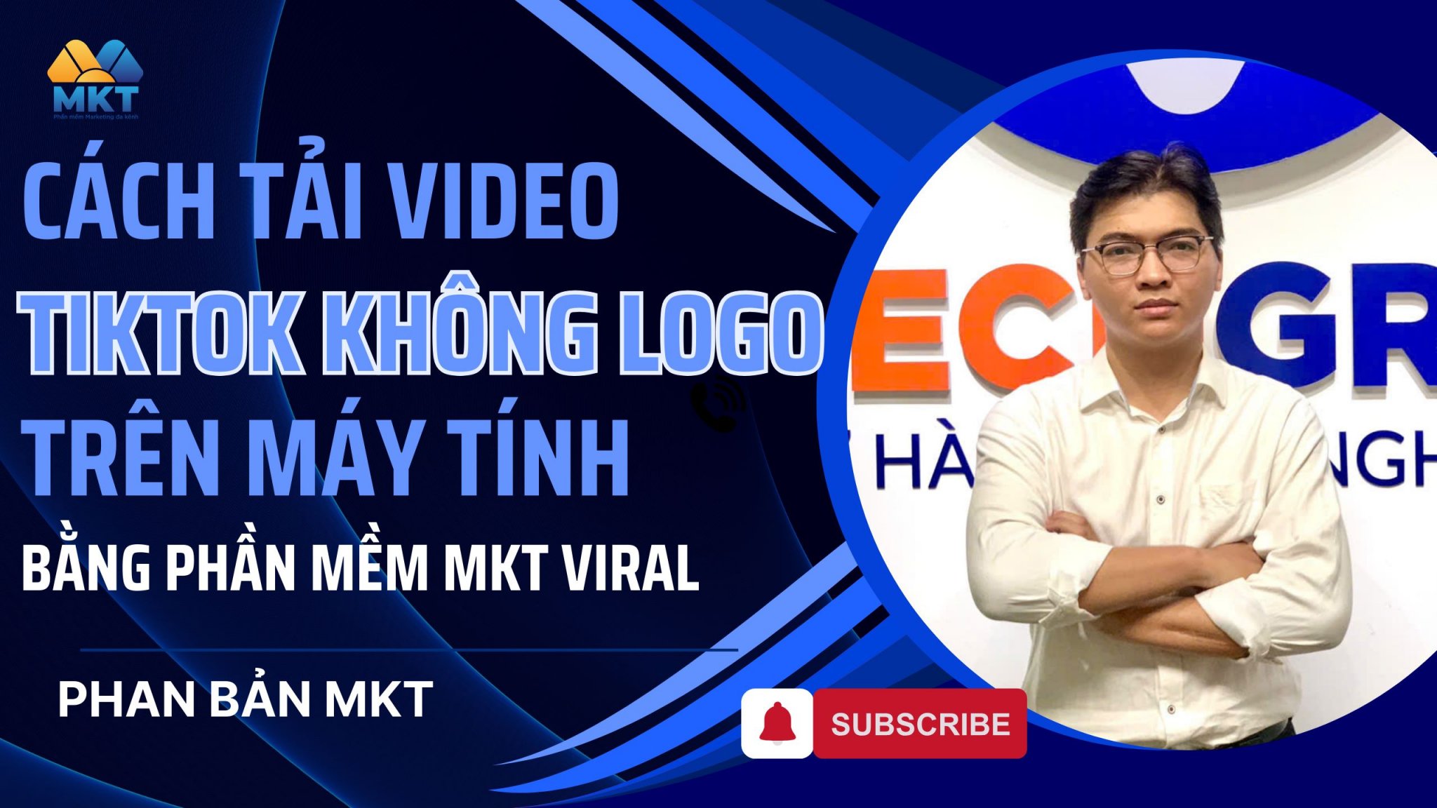 tai-video-tiktok-khong-logo.jpg