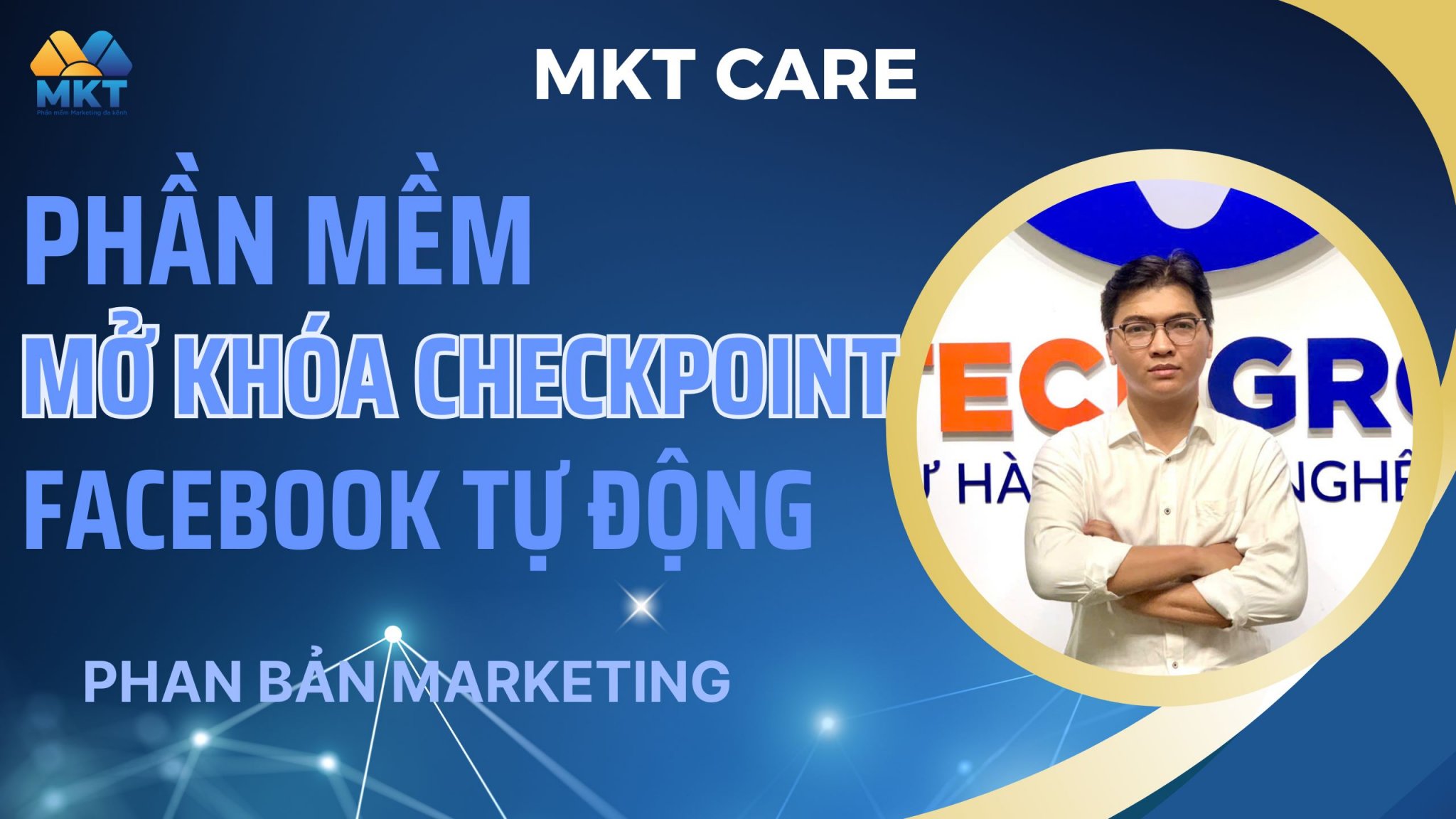mo-khoa-checkpoint-facebook-tu-dong.jpg