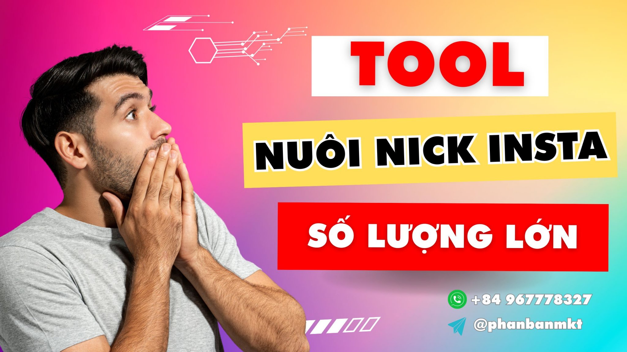 tool-nuoi-nick-instagram-so-luong-lon.jpg