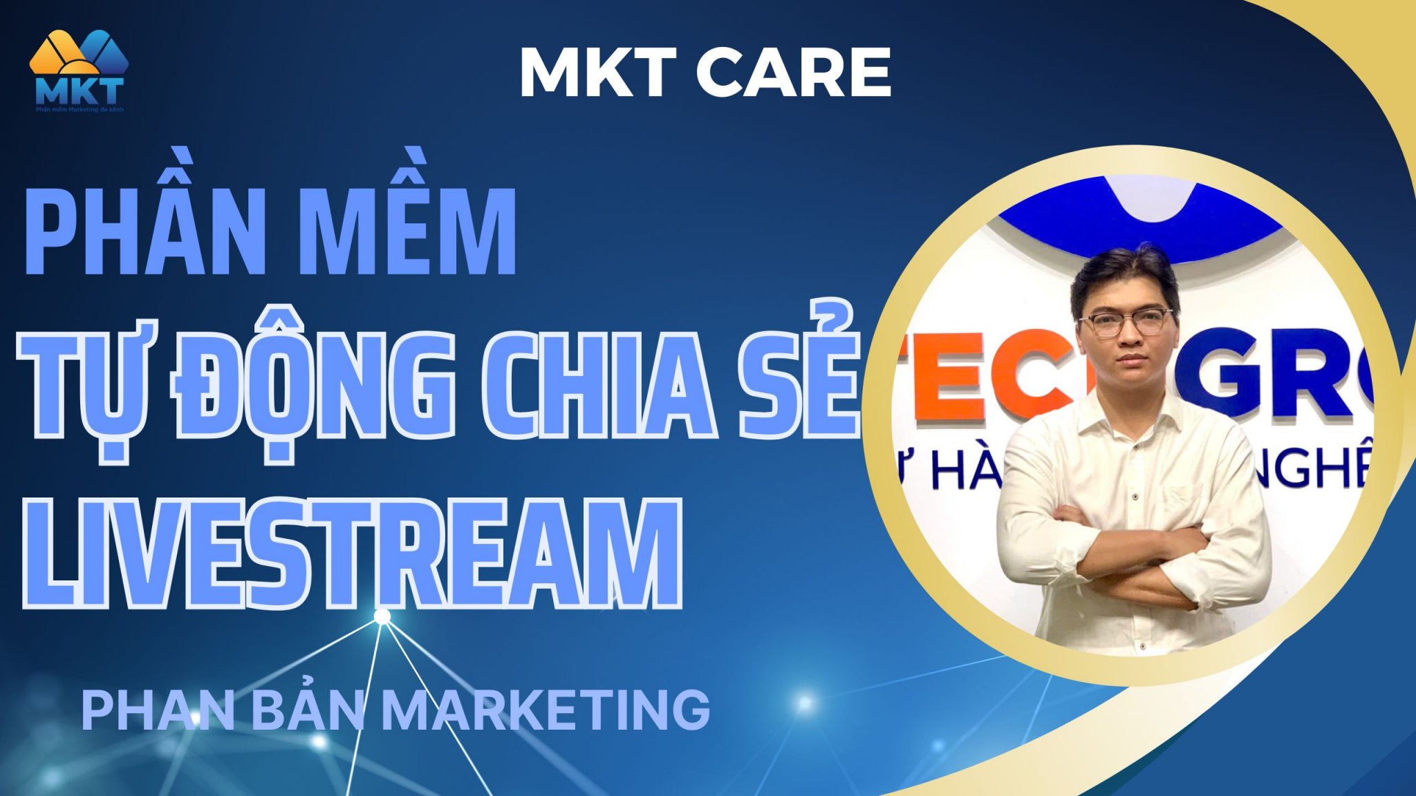 chia-se-livestream-vao-nhom-facebook.jpg