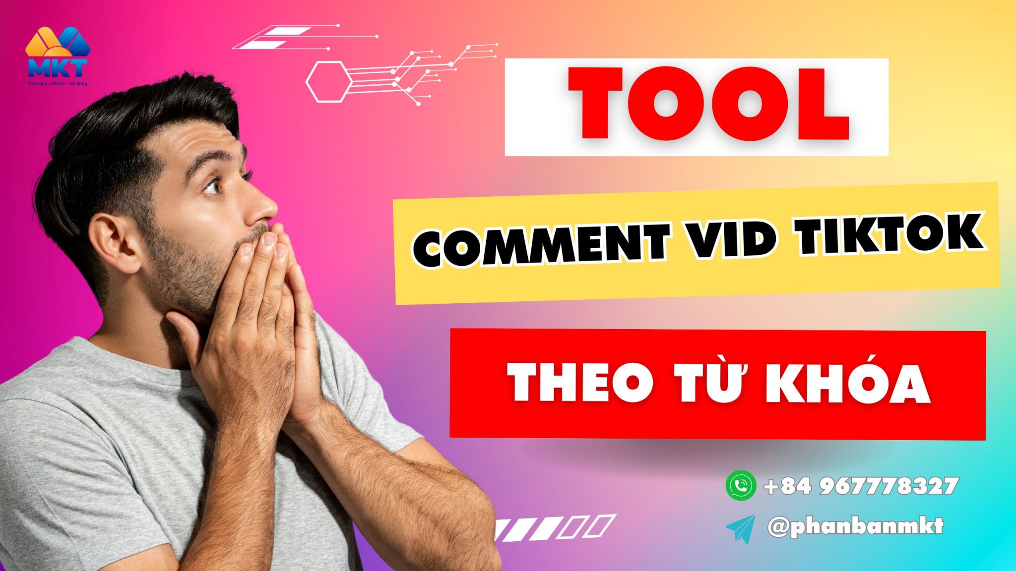 binh-luan-tu-dong-tren-video-tiktok-theo-tu-khoa.jpg