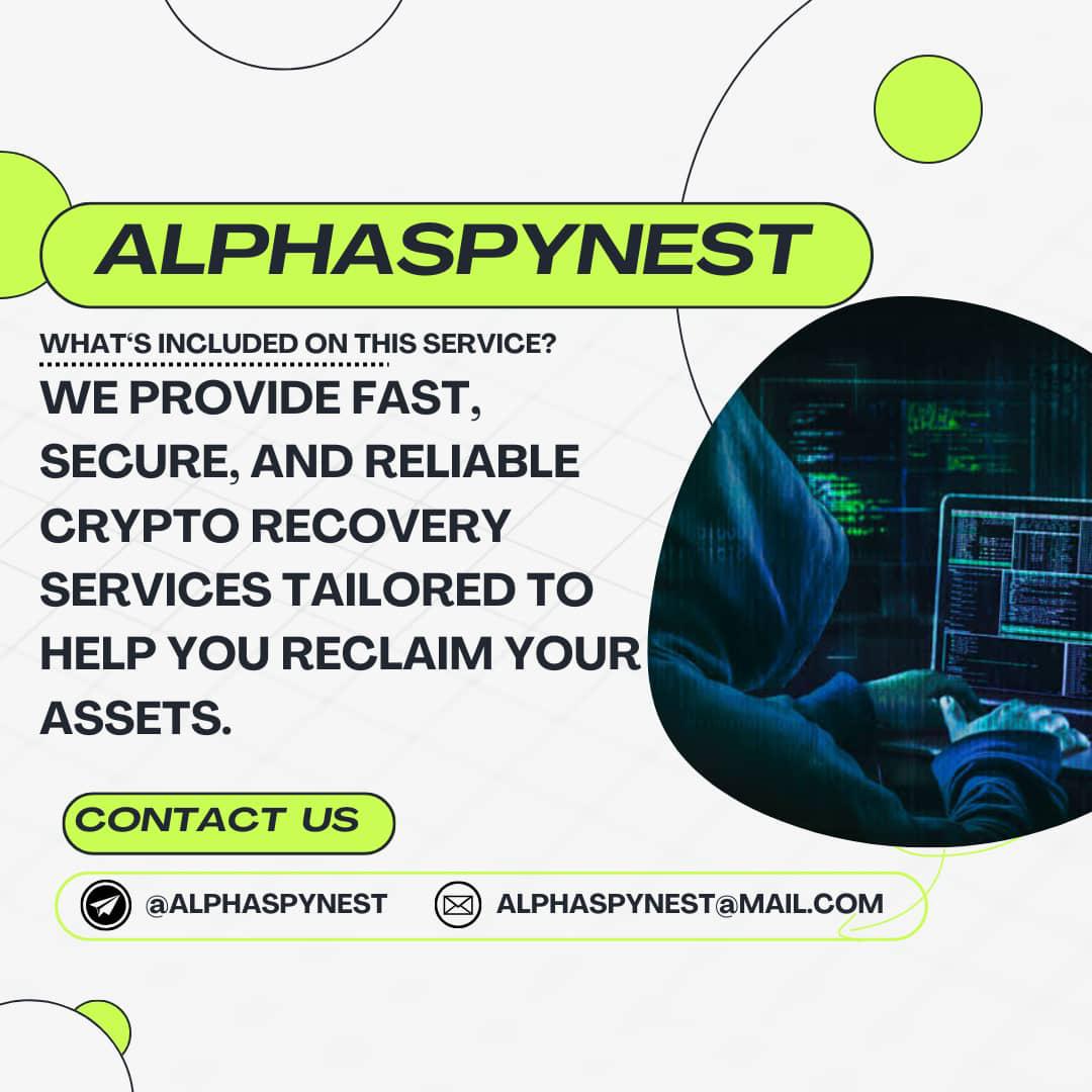 WhatsApp Image 2024-11-15 at 7.07.07 PM.jpeg