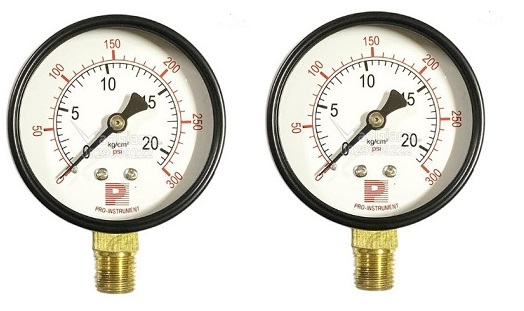 đồng hồ áp suất Pro instrument - Copy.jpg
