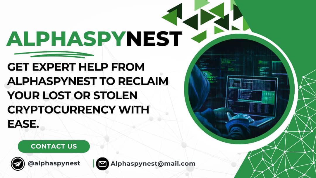 WhatsApp Image 2024-11-15 at 7.07.11 PM.jpeg