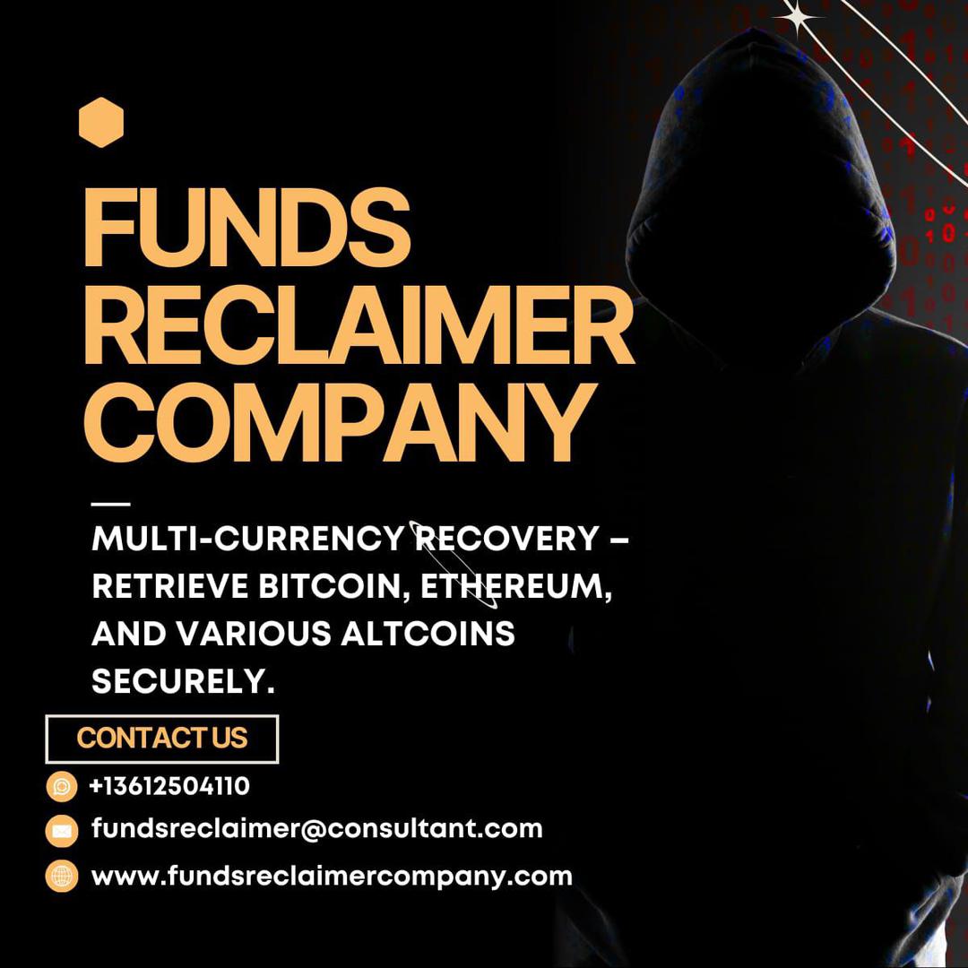 WhatsApp Image 2025-02-01 at 13.24.47_a7610a06.jpg