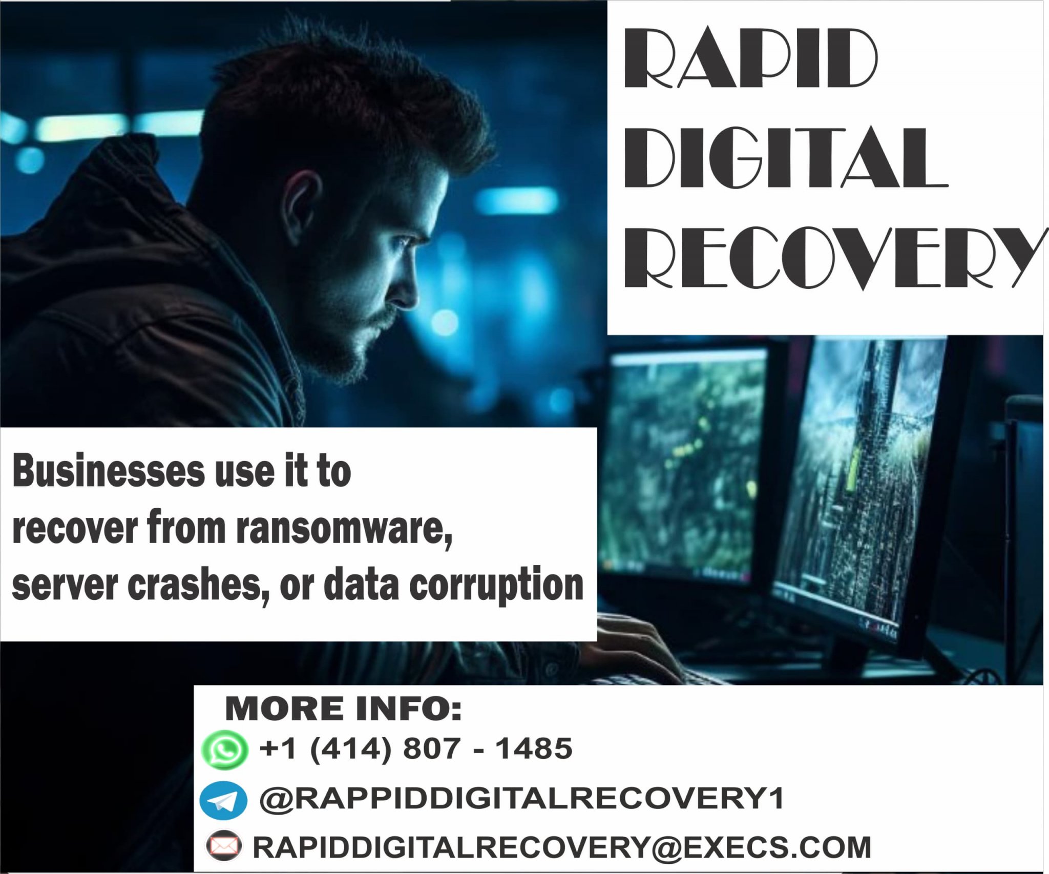 WhatsApp Image 2025-05-06 at 02.33.55_5ff3d6b9.jpg