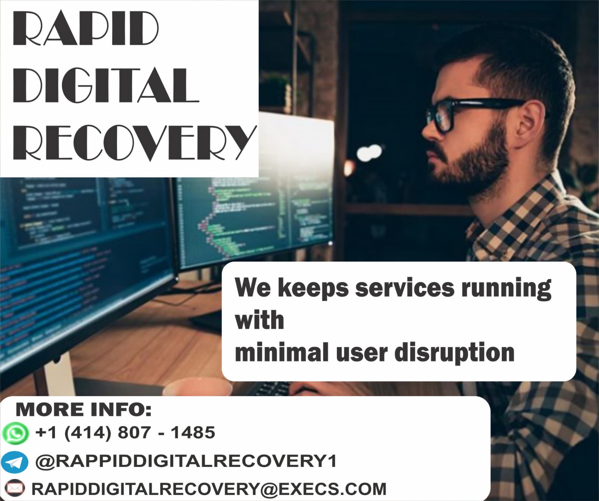 WhatsApp Image 2025-05-06 at 02.33.58_7769c834.jpg