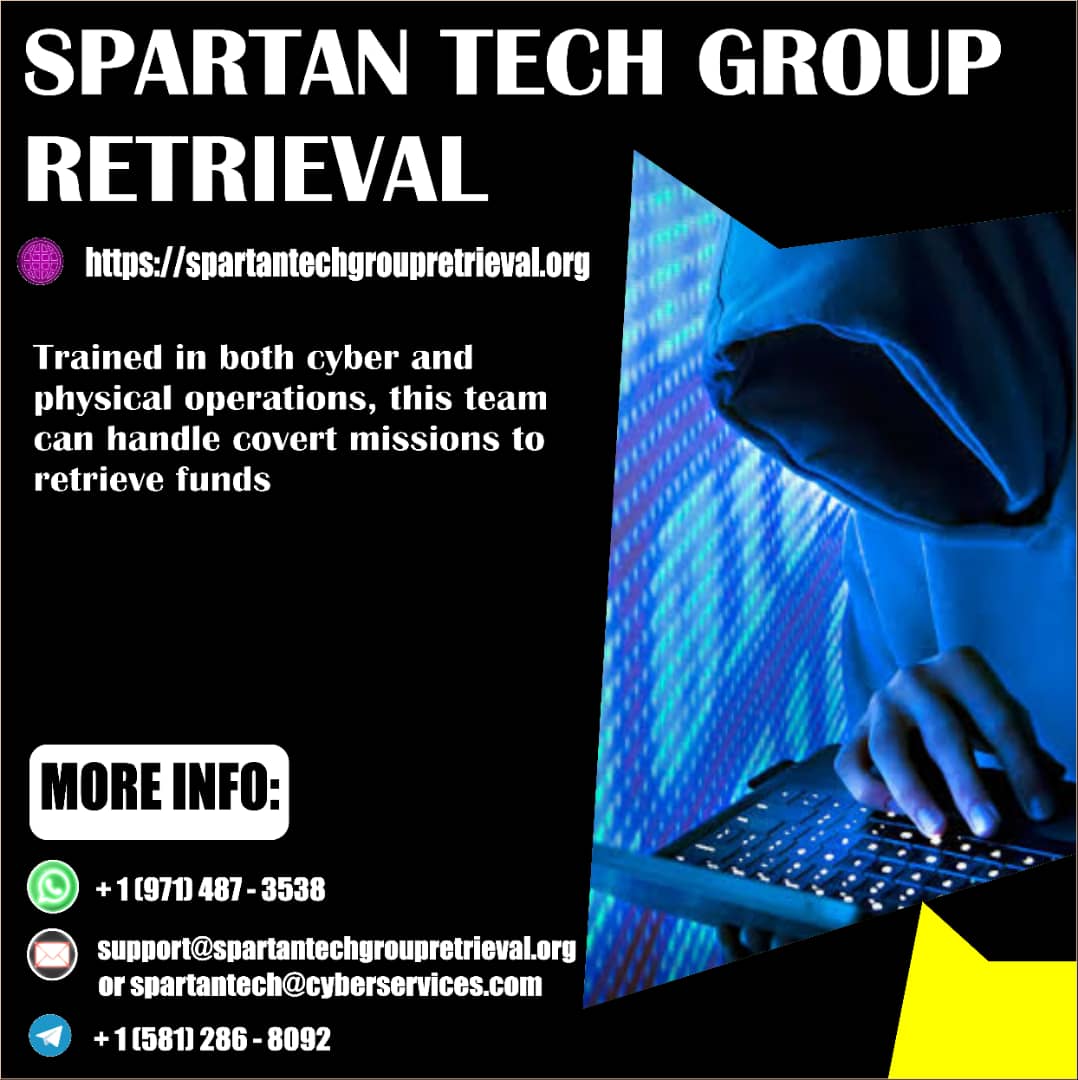 WhatsApp Image 2025-04-08 at 17.51.47.jpeg