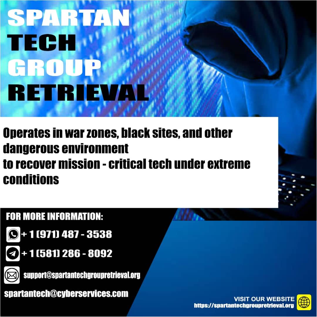 WhatsApp Image 2025-05-01 at 02.50.56.jpeg