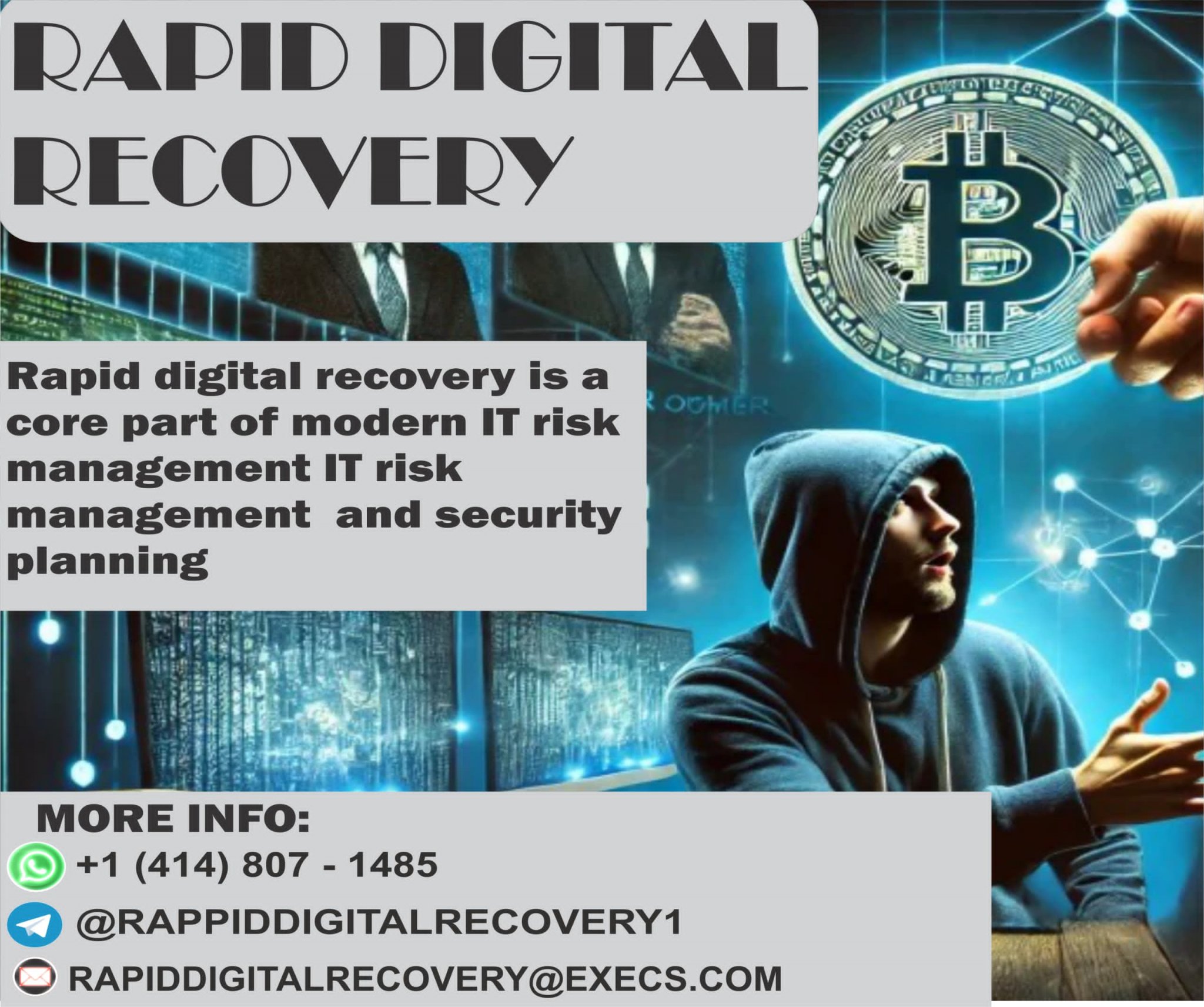 WhatsApp Image 2025-05-06 at 02.34.01_0f5e0370.jpg