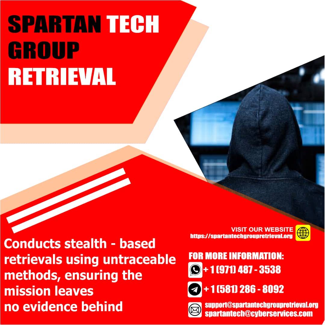 WhatsApp Image 2025-05-01 at 02.50.58.jpeg